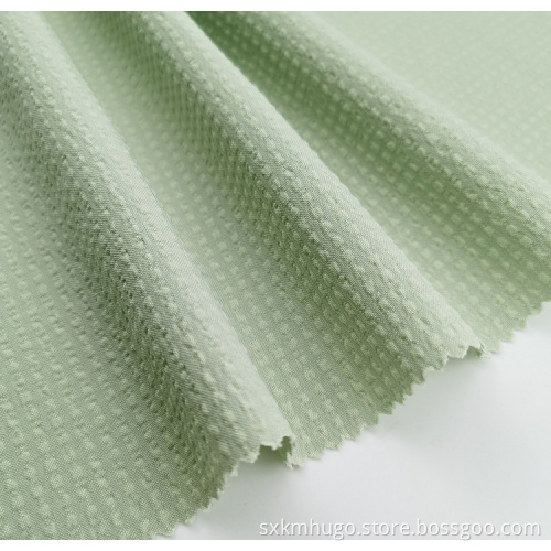 Großhandel Crepe Chiffon Stoff für Modedame Kleider